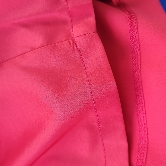 AIDAN BY AIDAN MATTOX Women's Cutout Sheath Dress - Picture 9 of 16